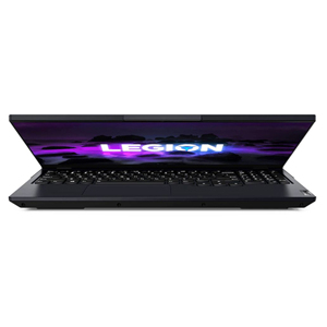 Laptop Lenovo Legion 5 15ACH6 82JW00CQVN - AMD Ryzen 5 5600H, 8GB RAM, SSD 512GB, Nvidia GeForce RTX 3050 4GB GDDR6, 15.6 inch