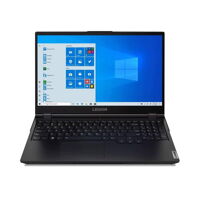 Laptop Lenovo Legion 5 15ACH6A 82NW003CVN - AMD Ryzen 5 5600H, 8GB RAM, SSD 512GB, AMD Radeon RX 6600M 8GB GDDR6, 15.6 inch