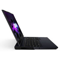 Laptop Lenovo Legion 5 15ACH6H 82JU00MMVN - AMD Ryzen 5-5600H, 16GB RAM, SSD 512GB, Nvidia GeForce RTX 3060 6GB GDDR6, 15.6 inch