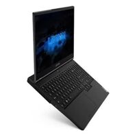 Laptop Lenovo Legion 5-15ARH05 82B5004EVN - AMD Ryzen 7-4800H, 8GB RAM, SSD 512GB, Nvidia GeForce GTX 1650 4GB GDDR6, 15.6 inch