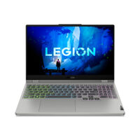 Laptop Lenovo Legion 5 15IAH7-82RC008RVN Intel core i5-12500H, RAM 16GB, SSD 512GB, 15.6 inch