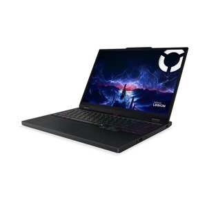 Laptop Lenovo Legion 5 15IRX10 83LY004GVN - Intel Core i7-14700HX, 24GB RAM, SSD 1TB, Nvidia GeForce RTX 5070, 15.1 inch