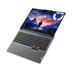 Laptop Lenovo Legion 5 16IRX9 83DG0050VN - Intel core i7-14650HX, RAM 32GB, SSD 1TB, VGA RTX 4060 8GB, 16.0 inch