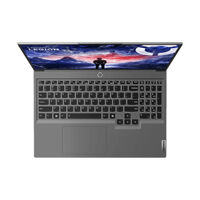 Laptop Lenovo Legion 5 16IRX9 83DG0050VN - Intel core i7-14650HX, RAM 32GB, SSD 1TB, VGA RTX 4060 8GB, 16.0 inch