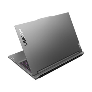 Laptop Lenovo Legion 5 16IRX9 83DG0050VN - Intel core i7-14650HX, RAM 32GB, SSD 1TB, VGA RTX 4060 8GB, 16.0 inch