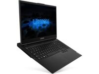 Laptop Lenovo Legion 5 81Y6000DUS - Intel core i7-10750H, 8GB RAM, SSD 512GB, Nvidia GTX 1660 Ti 6GB GDDR6, 15.6 inch