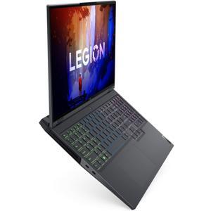 Laptop Lenovo Legion 5 Pro - Intel Core i7-12700H, RAM 16GB, SSD 512GB, Nvidia GeForce RTX 3050Ti 4GB GDDR6, 16 inch