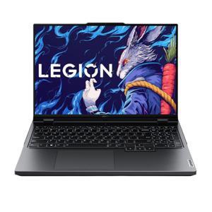 Laptop Lenovo Legion 5 Pro Y9000P - Intel Core i9 13900HX, 16GB RAM, SSD 1TB, Nvidia GeForce RTX 4060 8GB GDDR6, 16 inch