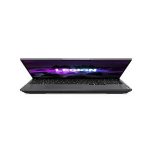 Laptop Lenovo Legion 5 Pro Y9000P 2021H - Intel Core i7-11800H, RAM 16GB, SSD 512GB, Nvidia GeForce RTX 3060 6GB GDDR6, 16 inch