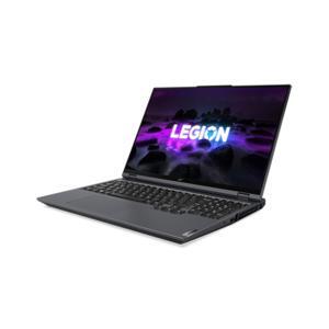 Laptop Lenovo Legion 5 Pro Y9000P 2021H - Intel Core i7-11800H, RAM 16GB, SSD 512GB, Nvidia GeForce RTX 3060 6GB GDDR6, 16 inch