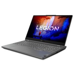 Laptop Lenovo Legion 5 R7000 2024 15AHP9 - Ryzen 7-8745H, Ram 16GB, SSD 512GB, RTX 4060 8GB, 15.6 inch