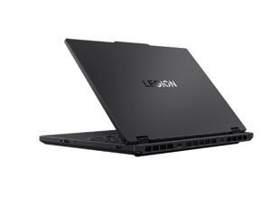 Laptop Lenovo Legion 5 R7000 - Ryzen 7 H 255, RAM 16GB, SSD 512GB, RTX 5060 15.3 inch