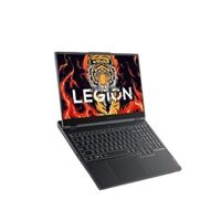 Laptop Lenovo Legion 5 R7000P - AMD Ryzen 7-6800H, 16GB RAM, SSD 512GB, Nvidia GeForce RTX 3050Ti 4GB GDDR6, 15.6 inch