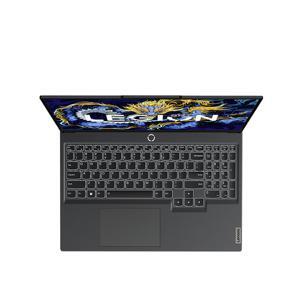 Laptop Lenovo Legion 5 Y7000P 16IRX9 - Intel Core i7-14650HX, 16GB RAM, SSD 1TB, Nvidia GeForce RTX 4050 6GB GDDR6, 16 inch