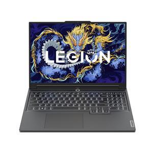 Laptop Lenovo Legion 5 Y7000P 16IRX9 - Intel Core i7-14700HX, 16GB RAM, SSD 1TB, Nvidia GeForce RTX 4070 8GB, 16 inch