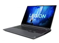 Laptop Lenovo Legion 5i Pro - Intel Core i7-12700H, 16GB RAM, SSD 1TB, Nvidia GeForce RTX 3070 Ti 8GB GDDR6, 16 inch