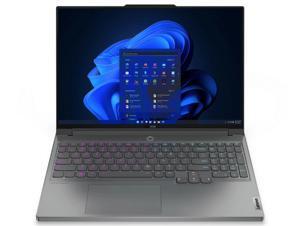 Laptop Lenovo Legion 7i - Intel Core i9-12900HX, 32GB RAM, SSD 2TB, Nvidia GeForce RTX 3080 Ti 16GB GDDR6, 16 inch