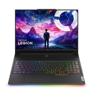 Laptop Lenovo Legion 9 16IRX8 83AG0047VN - Intel Core i9-13980HX, RAM  64GB, SSD 2TB, Nvidia GeForce RTX 4090 16GB GDDR6, 16 inch