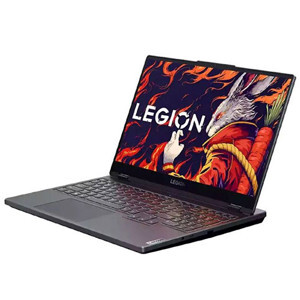 Laptop Lenovo Legion Gaming 5 15IRX9 83JJ000FVN - Intel Core i7-13650HX, RAM 24GB, SSD 512GB, Nvidia GeForce RTX 4060 8GB GDDR6, 15.6 inch