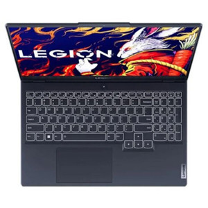 Laptop Lenovo Legion Gaming 5 15IRX9 83JJ000FVN - Intel Core i7-13650HX, RAM 24GB, SSD 512GB, Nvidia GeForce RTX 4060 8GB GDDR6, 15.6 inch