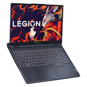 Laptop Lenovo Legion Gaming 5 15IRX9 83JJ000FVN - Intel Core i7-13650HX, RAM 24GB, SSD 512GB, Nvidia GeForce RTX 4060 8GB GDDR6, 15.6 inch