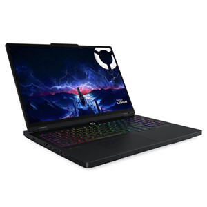Laptop Lenovo Legion Pro 5 16IAX10 83F3003VVN - Intel Core Ultra 9 275HX, 32GB RAM, SSD 1TB, Nvidia GeForce RTX 5060 8GB GDDR7, 16 inch