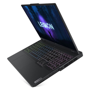 Laptop Lenovo Legion Pro 5 - Intel core i7-13700HX, RAM 16GB, SSD 512GB, RTX 4060 8GB, 16 inch