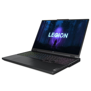 Laptop Lenovo Legion Pro 5 - Intel core i7-13700HX, RAM 16GB, SSD 512GB, RTX 4060 8GB, 16 inch