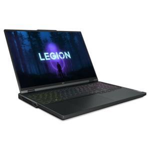 Laptop Lenovo Legion Pro 5i - Intel Core i7 13700HX, 16GB RAM, SSD 512GB, Nvidia GeForce RTX 4060 8GBGDDR6, 16 inch