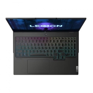 Laptop Lenovo Legion Pro 7 16IRX8H - Intel Core i9-13900HX, RAM 16GB, SSD 1TB, Nvidia GeForce RTX 4080 12GB GDDR6, 16 inch