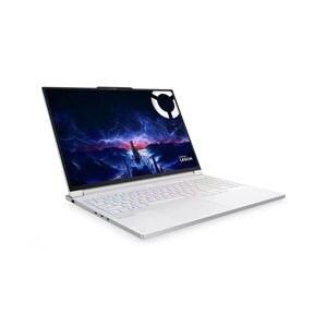 Laptop Lenovo Legion Pro 7 16IAX10 83KY001VVN - Intel Core Ultra 9 275HX, 32GB RAM, SSD 1TB, Nvidia GeForce RTX 5070 8GB GDDR7, 16 inch