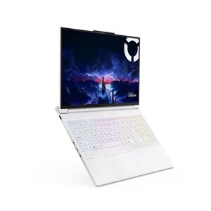 Laptop Lenovo Legion Pro 7 16IAX10 83KY001VVN - Intel Core Ultra 9 275HX, 32GB RAM, SSD 1TB, Nvidia GeForce RTX 5070 8GB GDDR7, 16 inch