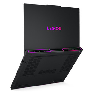 Laptop Lenovo Legion Pro 7 16IAX10H 83F5008WVN - Ultra 9 275HX, Ram 32GB, SSD 1TB, RTX 5080, 16 inch