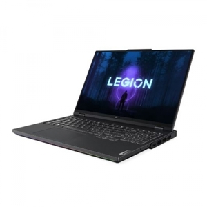 Laptop Lenovo Legion Pro 7 16IRX8H - Intel Core i9-13900HX, RAM 16GB, SSD 1TB, Nvidia GeForce RTX 4080 12GB GDDR6, 16 inch