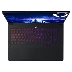 Laptop Lenovo Legion Pro 7 16IAX10H 83F5008WVN - Ultra 9 275HX, Ram 32GB, SSD 1TB, RTX 5080, 16 inch
