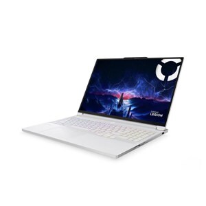 Laptop Lenovo Legion Pro 7 16IAX10 83KY001VVN - Intel Core Ultra 9 275HX, 32GB RAM, SSD 1TB, Nvidia GeForce RTX 5070 8GB GDDR7, 16 inch