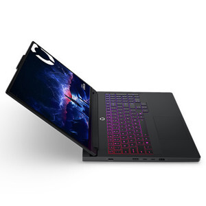 Laptop Lenovo Legion Pro 7 16IAX10H 83F5008WVN - Ultra 9 275HX, Ram 32GB, SSD 1TB, RTX 5080, 16 inch