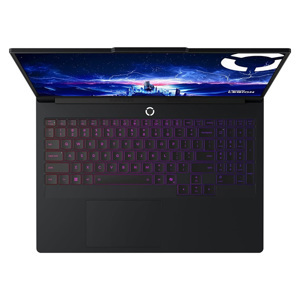 Laptop Lenovo Legion Pro 7 16IAX10H 83F5004MVN - Intel Core Ultra 9 275HX, 32GB RAM, SSD 1TB, Nvidia GeForce RTX5080 16GB GDDR7, 16 inch