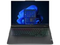 Laptop Lenovo Legion Pro 7i - Intel Core i9-13900HX, 16GB RAM, SSD 1TB, Nvidia GeForce RTX 4080 12GB GDDR6, 16 inch