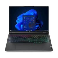 Laptop Lenovo Legion Pro 7i - Intel Core i9-13900HX, 16GB RAM, SSD 1TB, Nvidia GeForce RTX 4070 8GB GDDR6, 16 inch