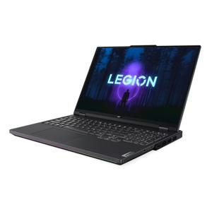 Laptop Lenovo Legion Pro 7i - Intel Core i9-13900HX, 16GB RAM, SSD 1TB, Nvidia GeForce RTX 4070 8GB GDDR6, 16 inch