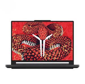 Laptop Lenovo Legion R7000P 2025 - AMD Ryzen 9 8945HX, 16GB RAM, SSD 1TB, Nvidia Geforce RTX 5070 8GB GDDR7, 16 inch