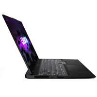 Laptop Lenovo Legion S7 15ACH6 82K800DPVN - AMD Ryzen 7-5800H, 16GB RAM, SSD 1TB, Nvidia GeForce RTX 3060 6GB GDDR6, 15.6 inch