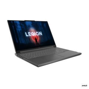 Laptop Lenovo Legion Slim 5 16APH8 82Y9002YVN - AMD Ryzen 7 7840HS, RAM 16GB, SSD 512GB, Nvidia GeForce RTX 4060 8GB GDDR6, 16 inch