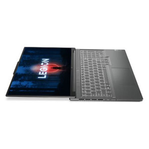 Laptop Lenovo Legion Slim 5 16APH8 82Y9000QUS - AMD Ryzen 5-7640HS, RAM 16GB, SSD 512GB, Nvidia GeForce RTX 4060 8GB GDDR6, 16 inch