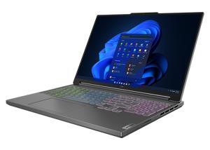 Laptop Lenovo Legion Slim 5 16APH8 82Y9002YVN - AMD Ryzen 7 7840HS, RAM 16GB, SSD 512GB, Nvidia GeForce RTX 4060 8GB GDDR6, 16 inch