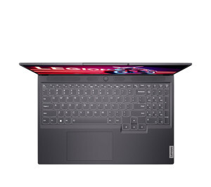 Laptop Lenovo Legion Slim 5 2023 Y7000P- Intel core i7 13620H, 16GB RAM, SSD 1TB, Nvidia GeForce RTX 4050 6GB GDDR6, 16 inch