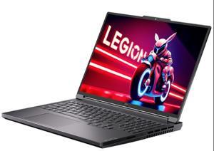 Laptop Lenovo Legion Slim 5 2023 (Y7000P) - Intel core i5-13500H, RAM 16GB, SSD 1TB, RTX 4050 6GB, 16 inch