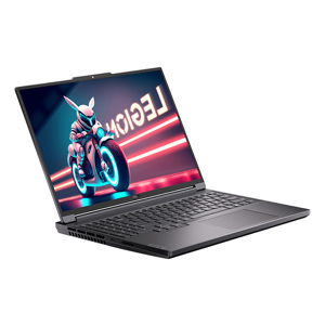 Laptop Lenovo Legion Slim 5 2023 (Y7000P) - Intel core i5-13500H, RAM 16GB, SSD 1TB, RTX 4050 6GB, 16 inch