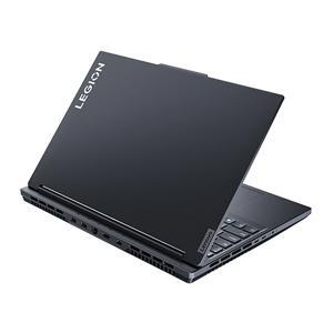 Laptop Lenovo Legion Slim 5 Y7000P - Intel Core i7-13620H, RAM 16GB, SSD 1TB, Nvidia GeForce RTX 4050 6GB, 16 inch